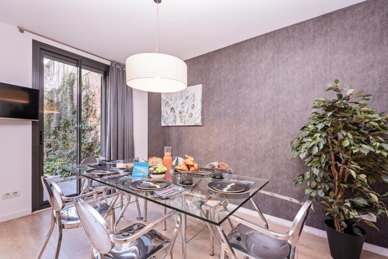 Appartement Sweet - Carrer Girona