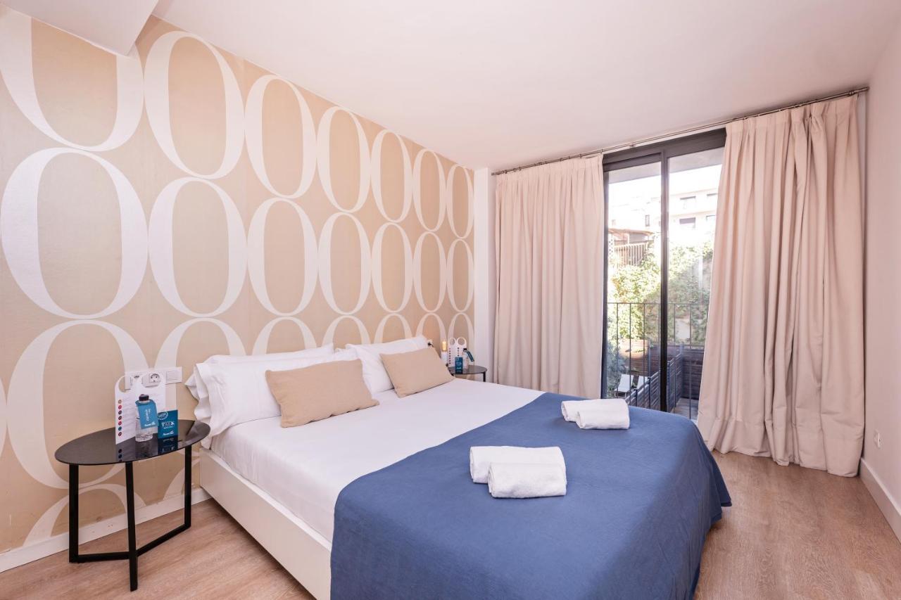 Appartement Sweet - Carrer Girona
