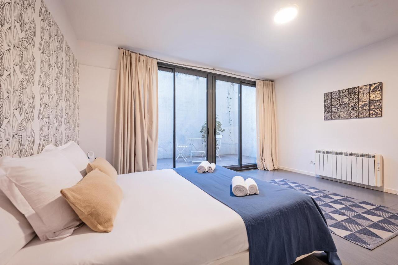 Appartement Sweet - Carrer Girona